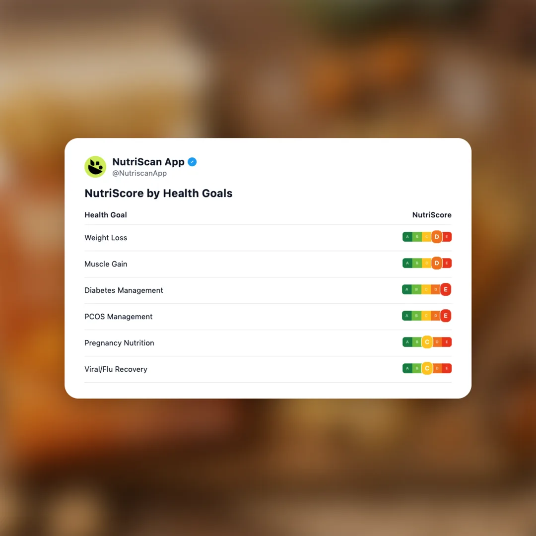 winter-butter-caramel-pocky social card 4