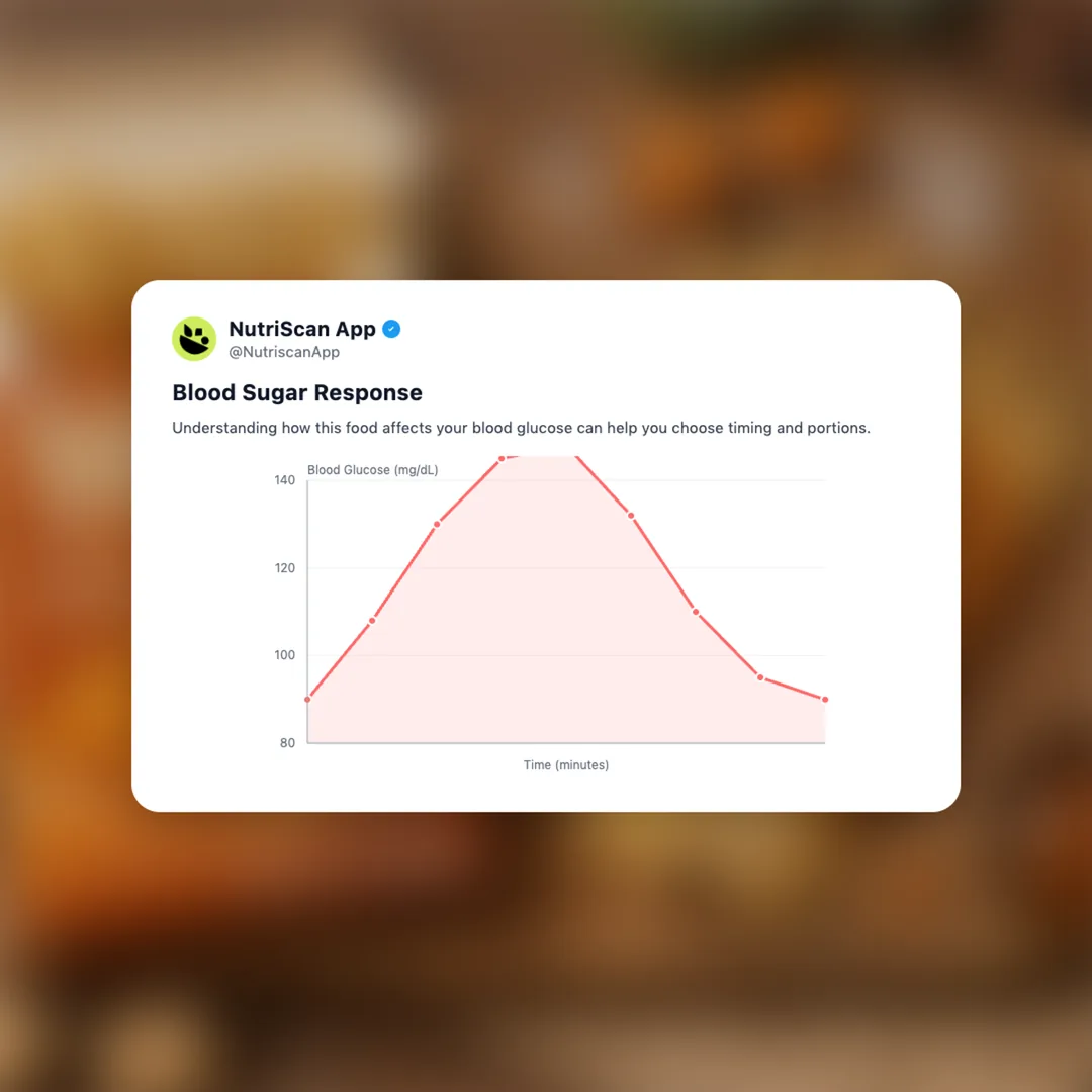 winter-butter-caramel-pocky social card 5