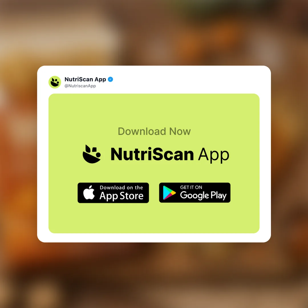 winter-butter-caramel-pocky social card 7