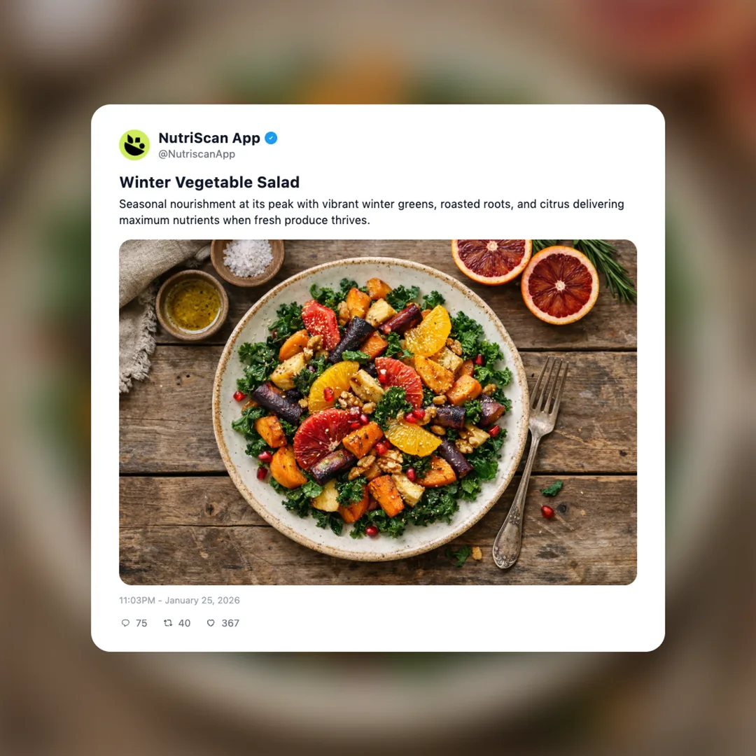 winter-vegetable-salad social card 1