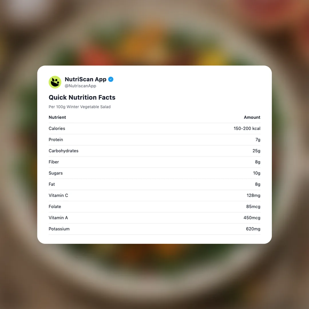 winter-vegetable-salad social card 2