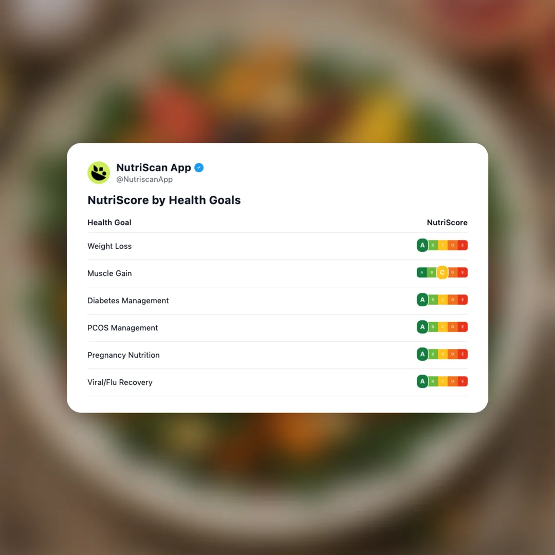 winter-vegetable-salad social card 4