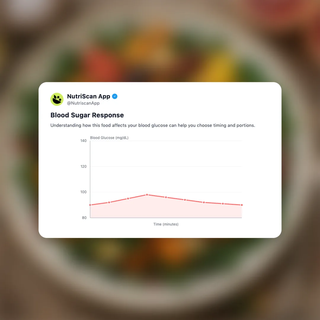 winter-vegetable-salad social card 5