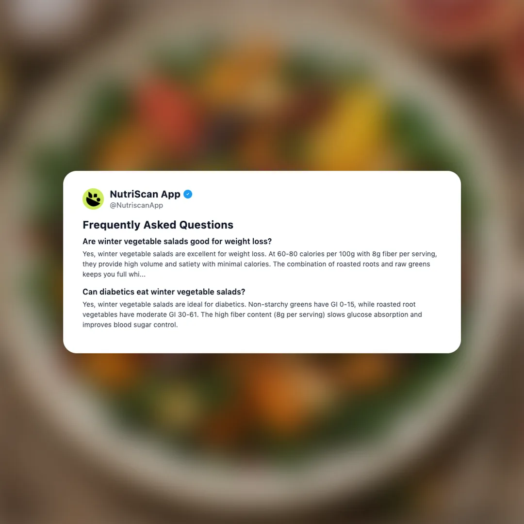 winter-vegetable-salad social card 6