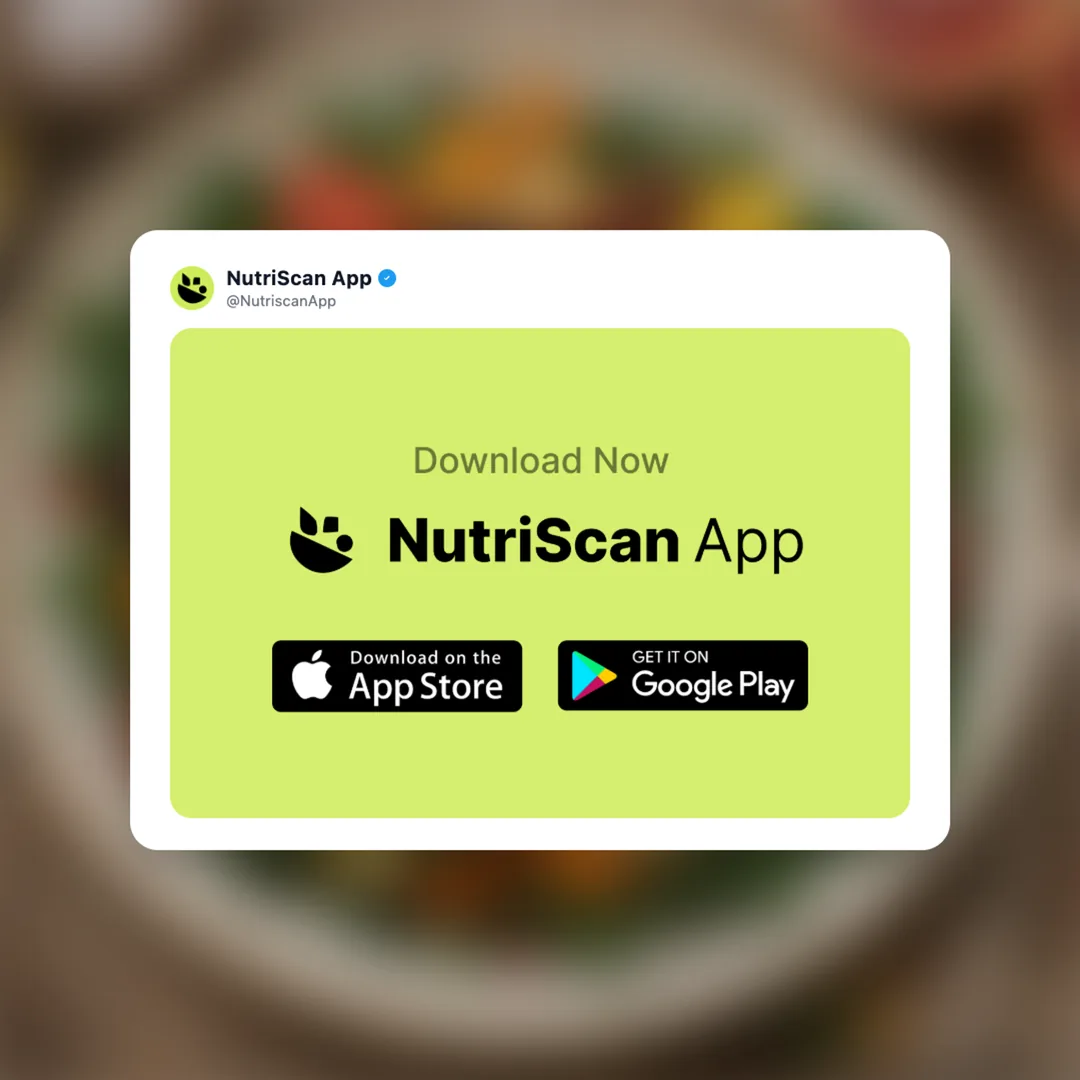 winter-vegetable-salad social card 7