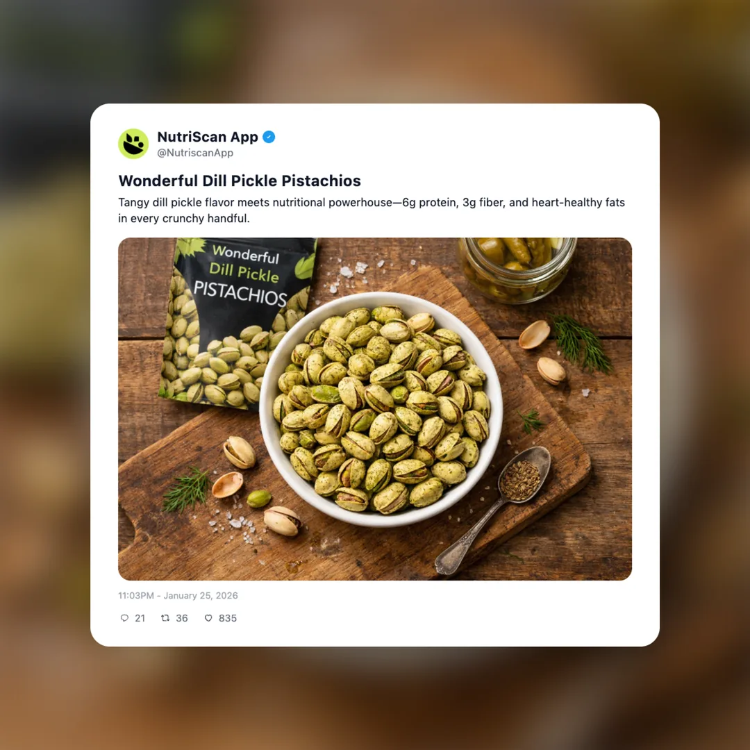 wonderful-dill-pickle-pistachios social card 1