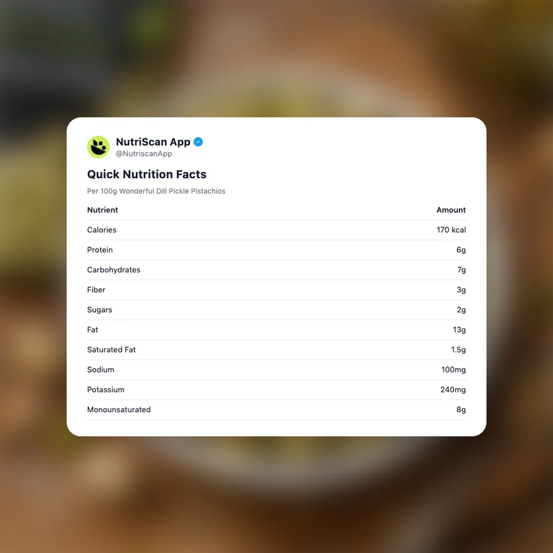 wonderful-dill-pickle-pistachios social card 2