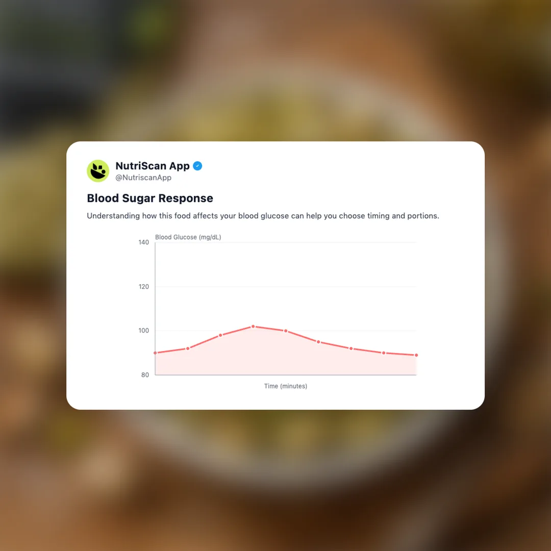 wonderful-dill-pickle-pistachios social card 5