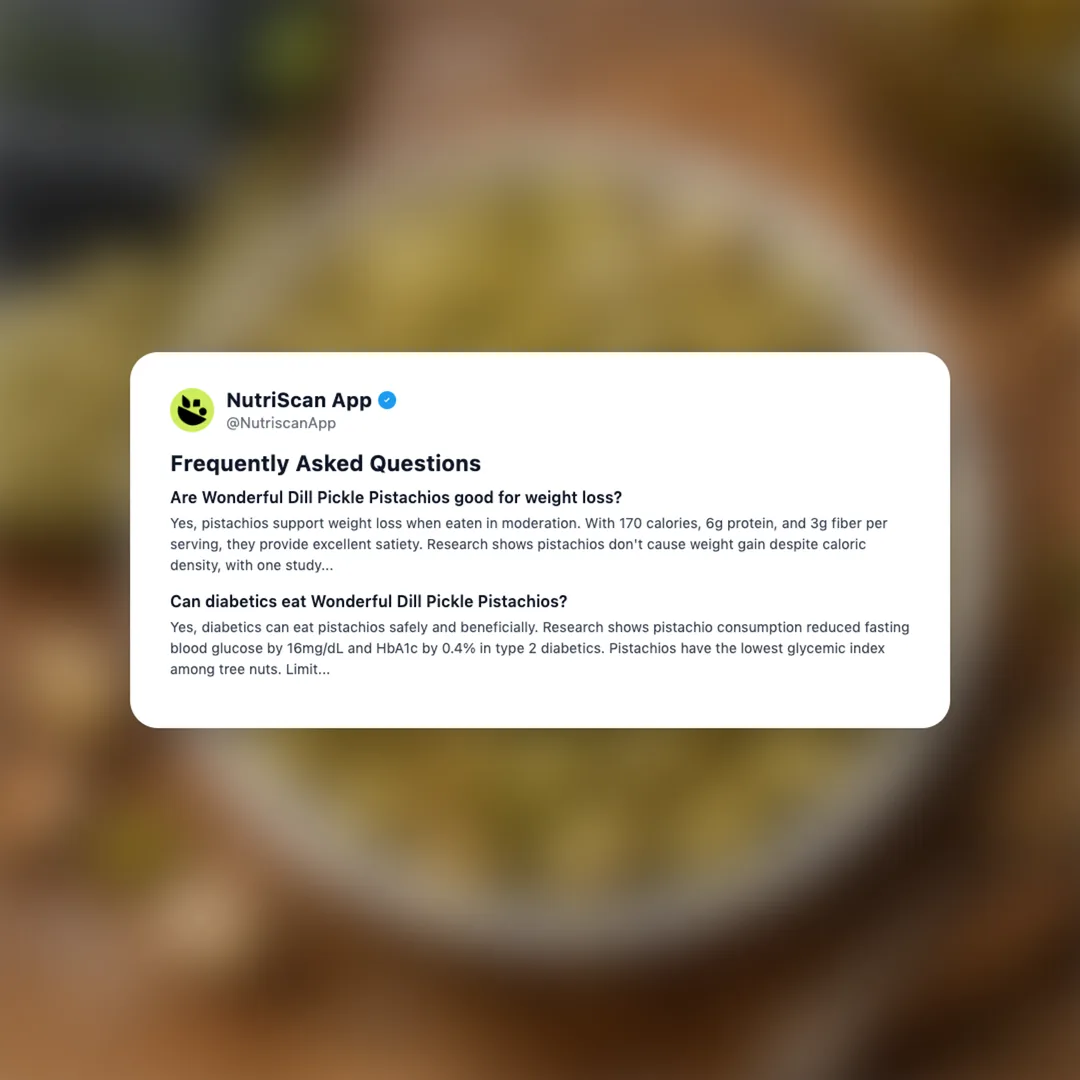 wonderful-dill-pickle-pistachios social card 6