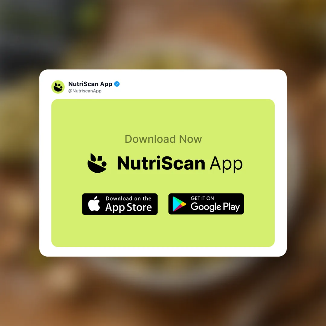 wonderful-dill-pickle-pistachios social card 7