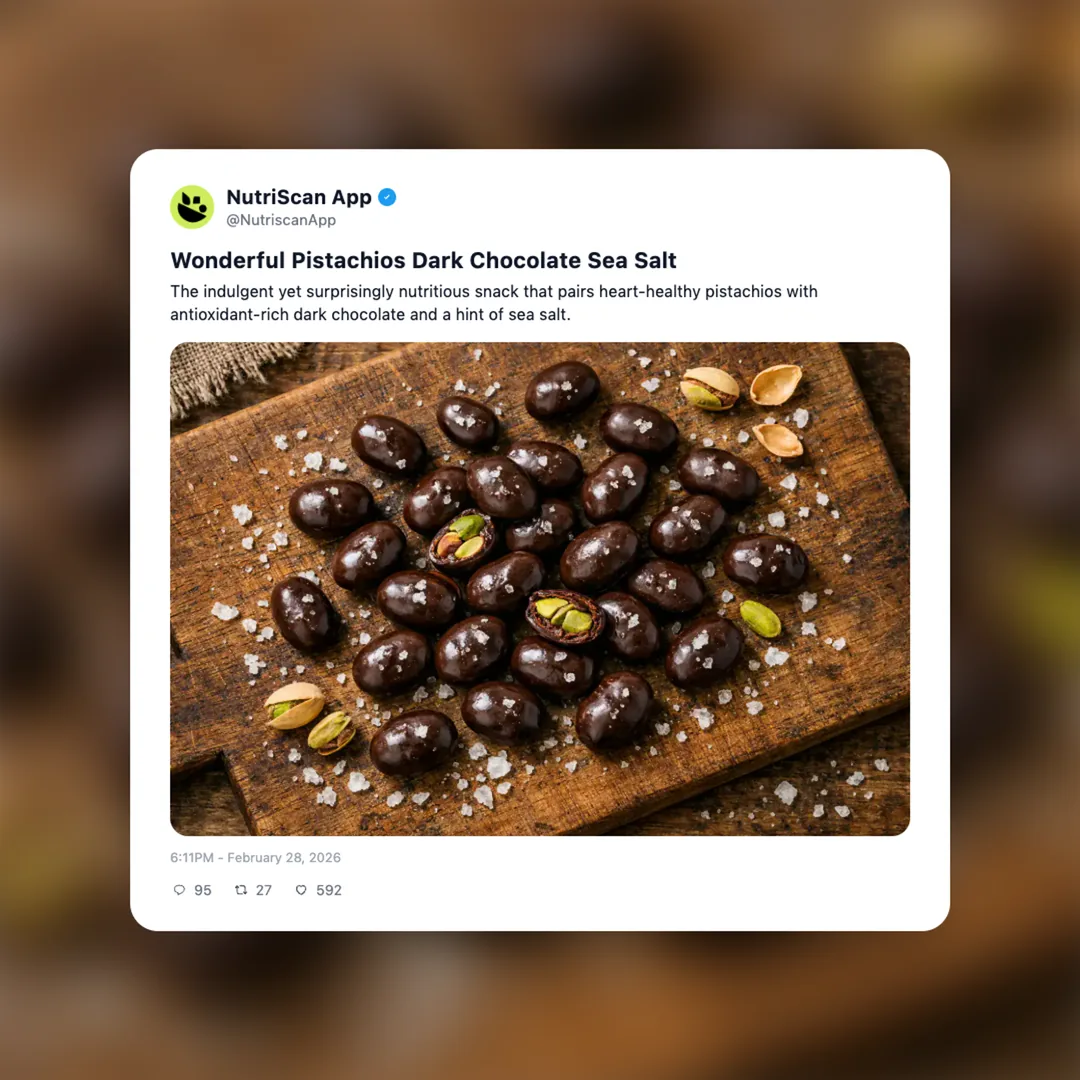 wonderful-pistachios-dark-chocolate-sea-salt social card 1