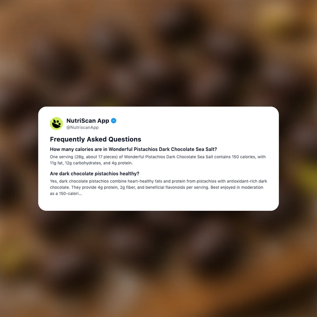 wonderful-pistachios-dark-chocolate-sea-salt social card 6