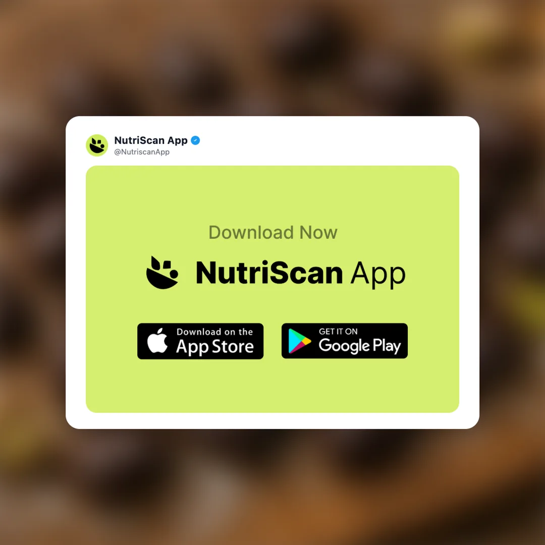 wonderful-pistachios-dark-chocolate-sea-salt social card 7