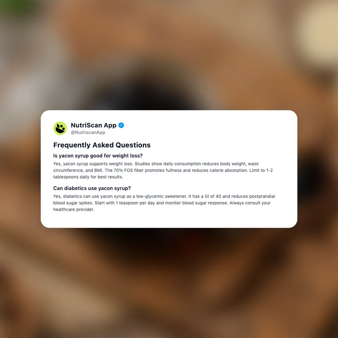 yacon-syrup social card 6