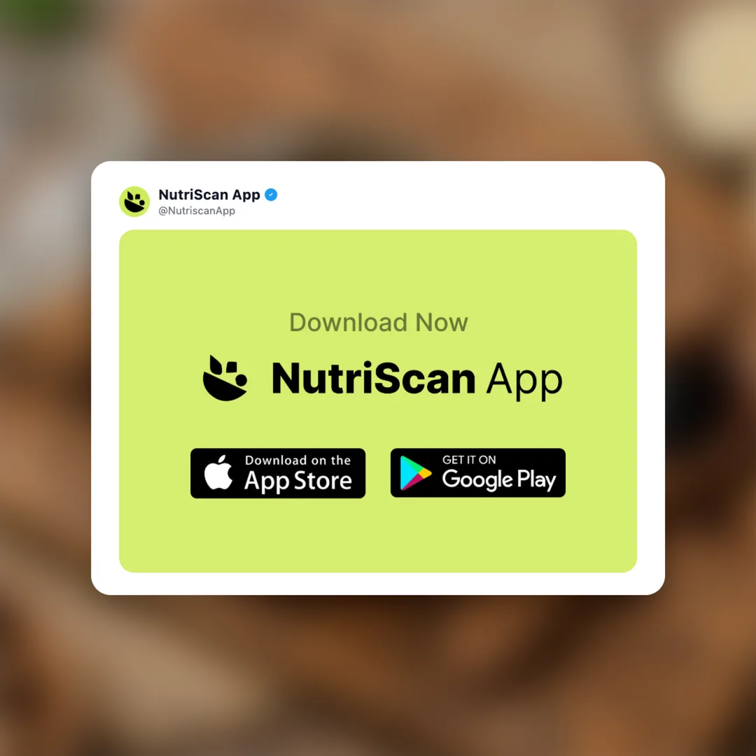 yacon-syrup social card 7