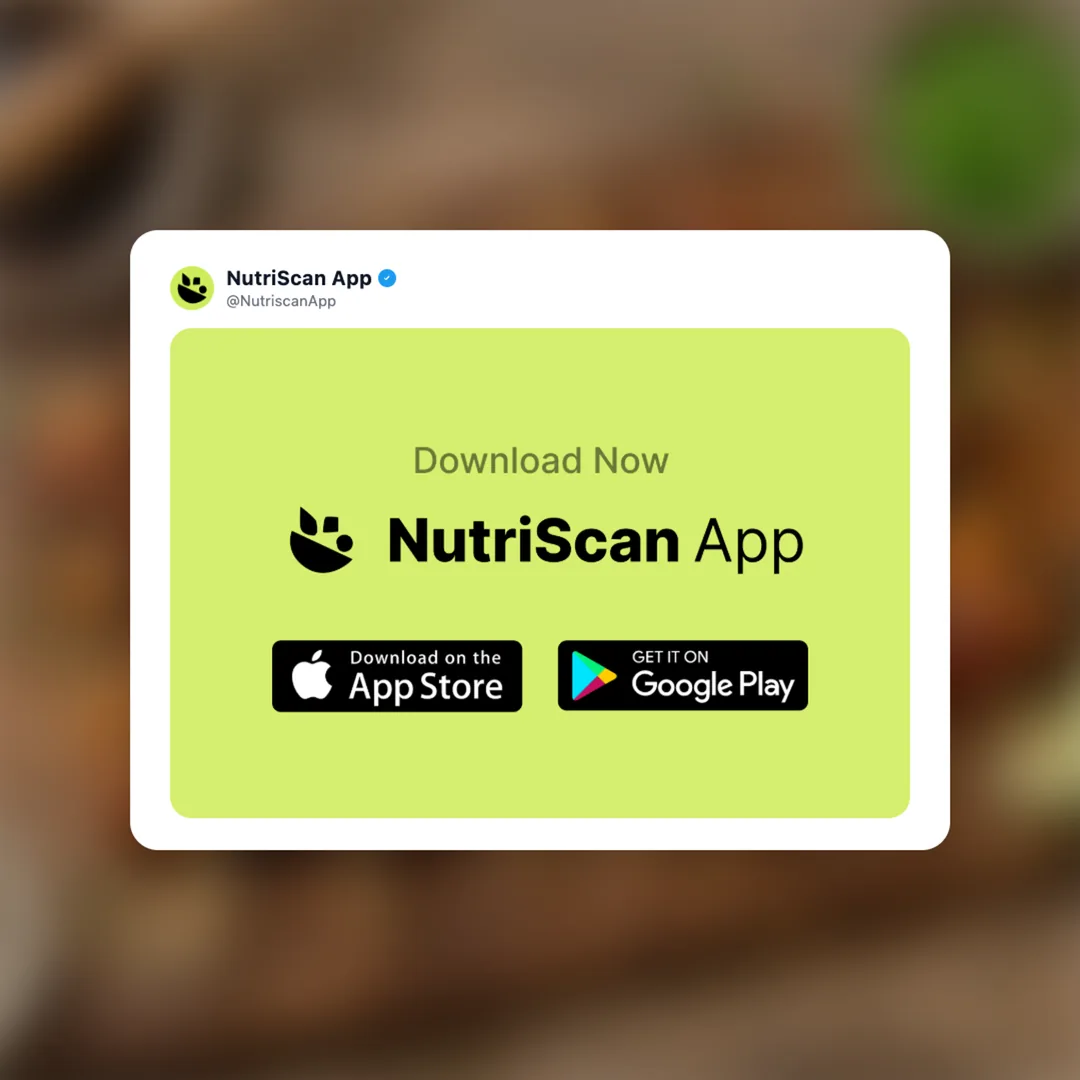 yakitori social card 7