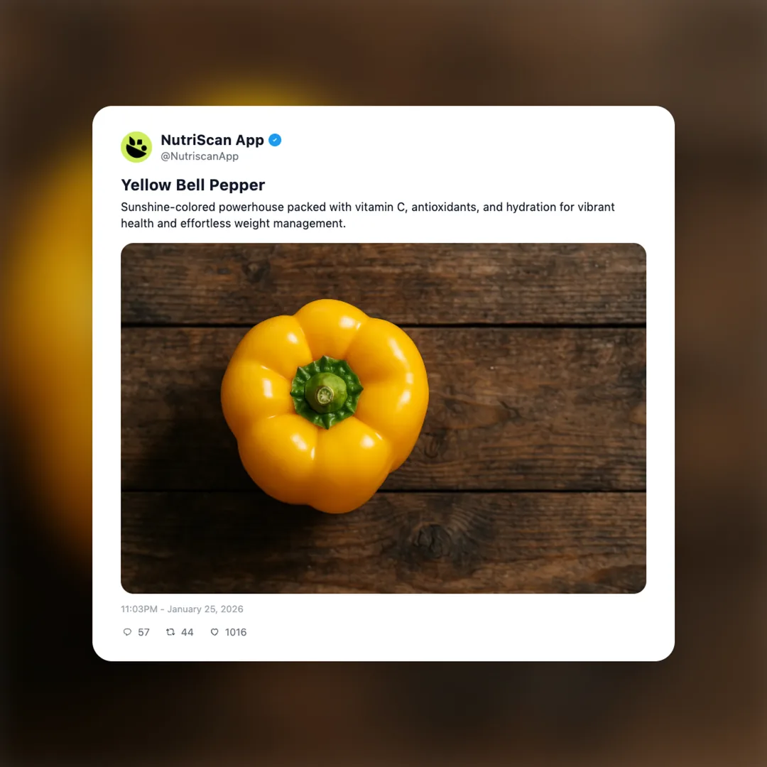 yellow-bell-pepper social card 1