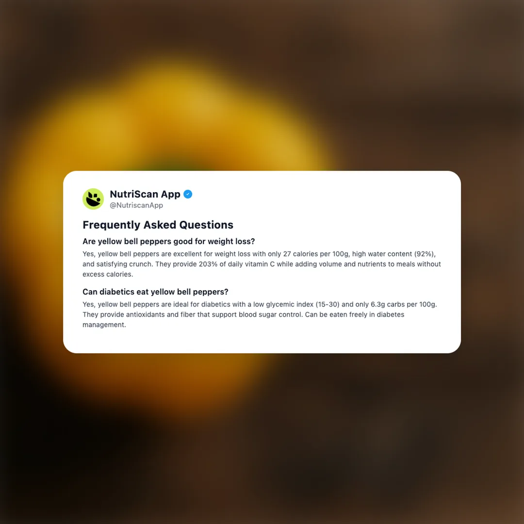 yellow-bell-pepper social card 6