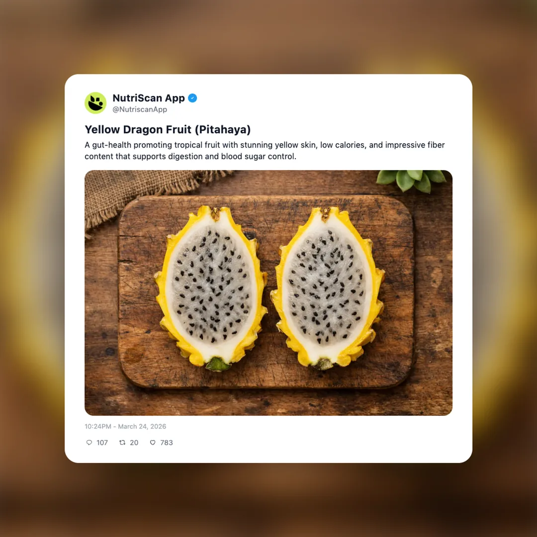 yellow-dragon-fruit-pitahaya social card 1