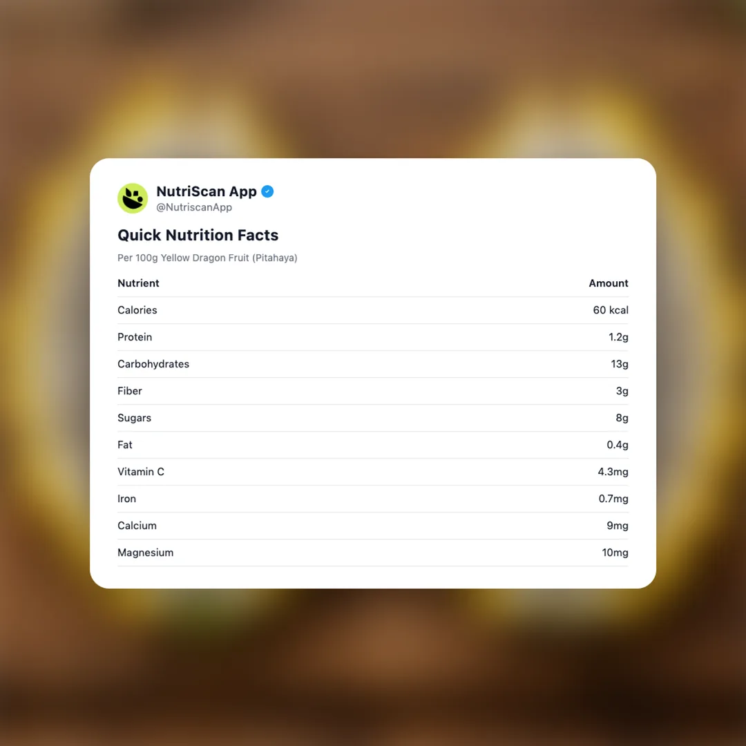 yellow-dragon-fruit-pitahaya social card 2