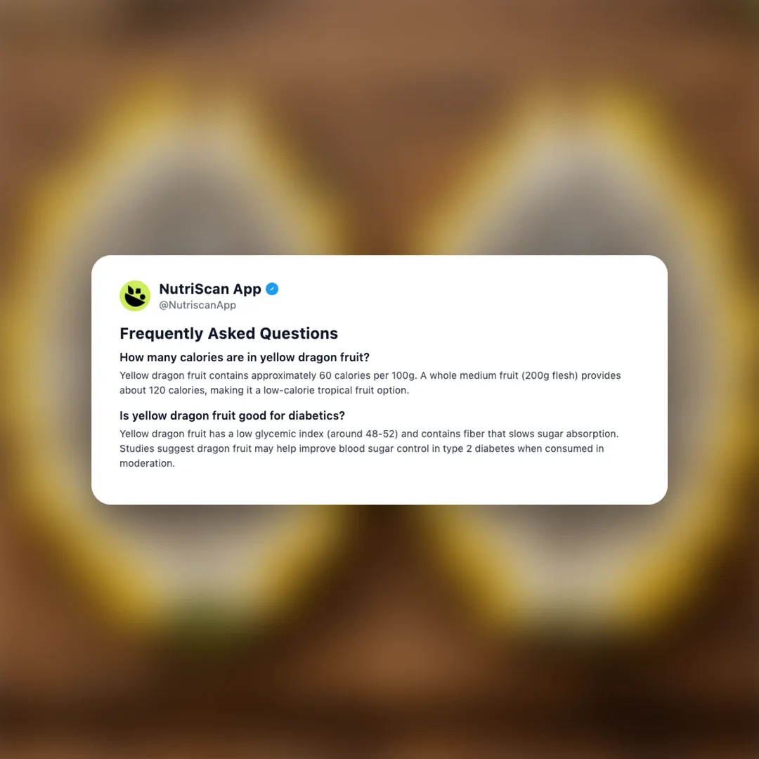 yellow-dragon-fruit-pitahaya social card 6