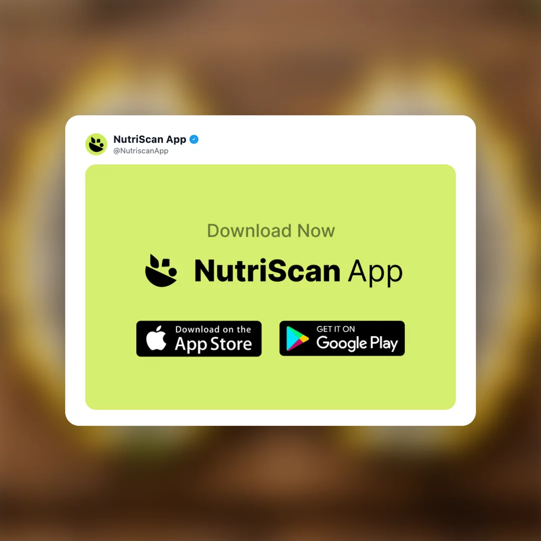 yellow-dragon-fruit-pitahaya social card 7