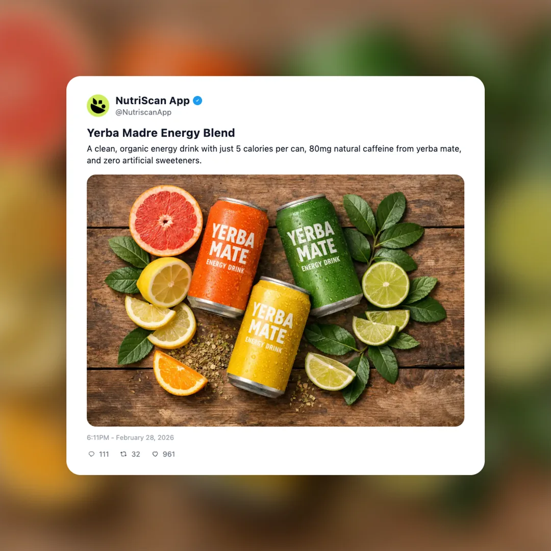 yerba-madre-energy-blend social card 1