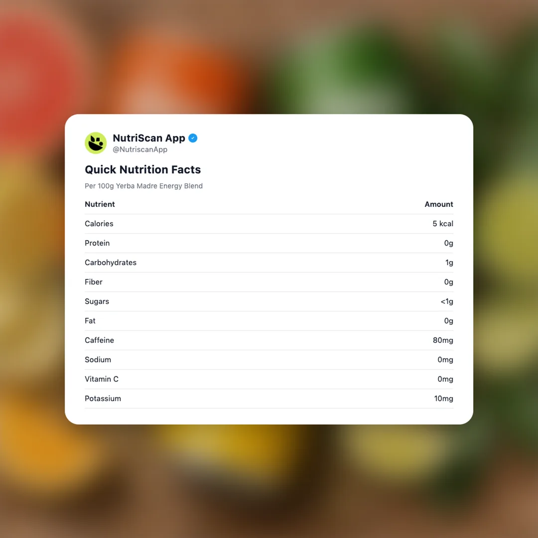 yerba-madre-energy-blend social card 2