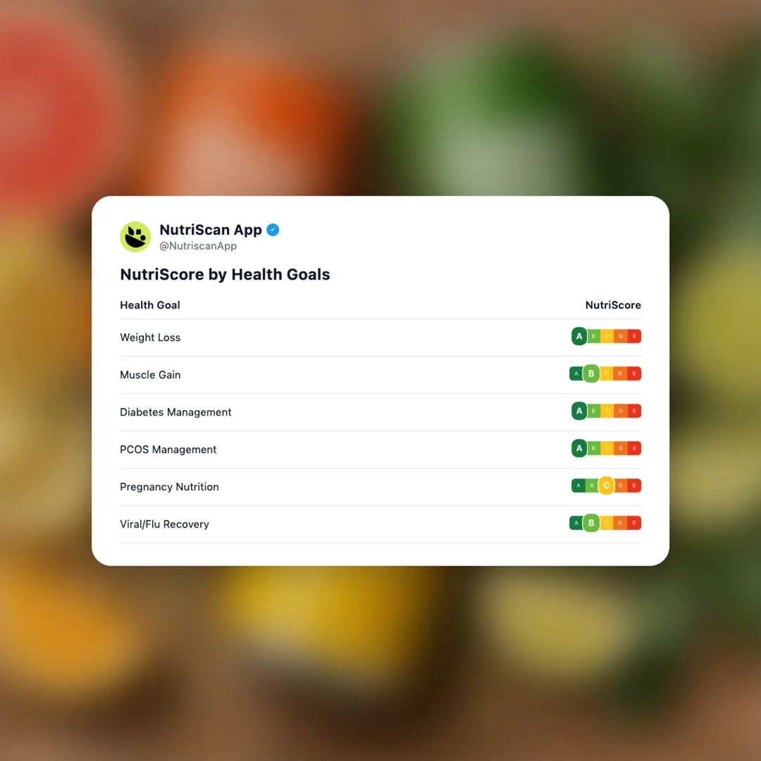 yerba-madre-energy-blend social card 4