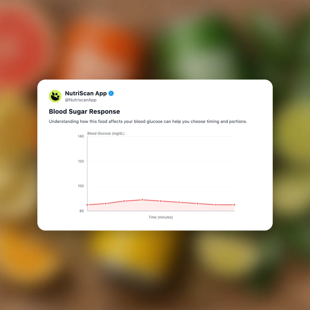 yerba-madre-energy-blend social card 5