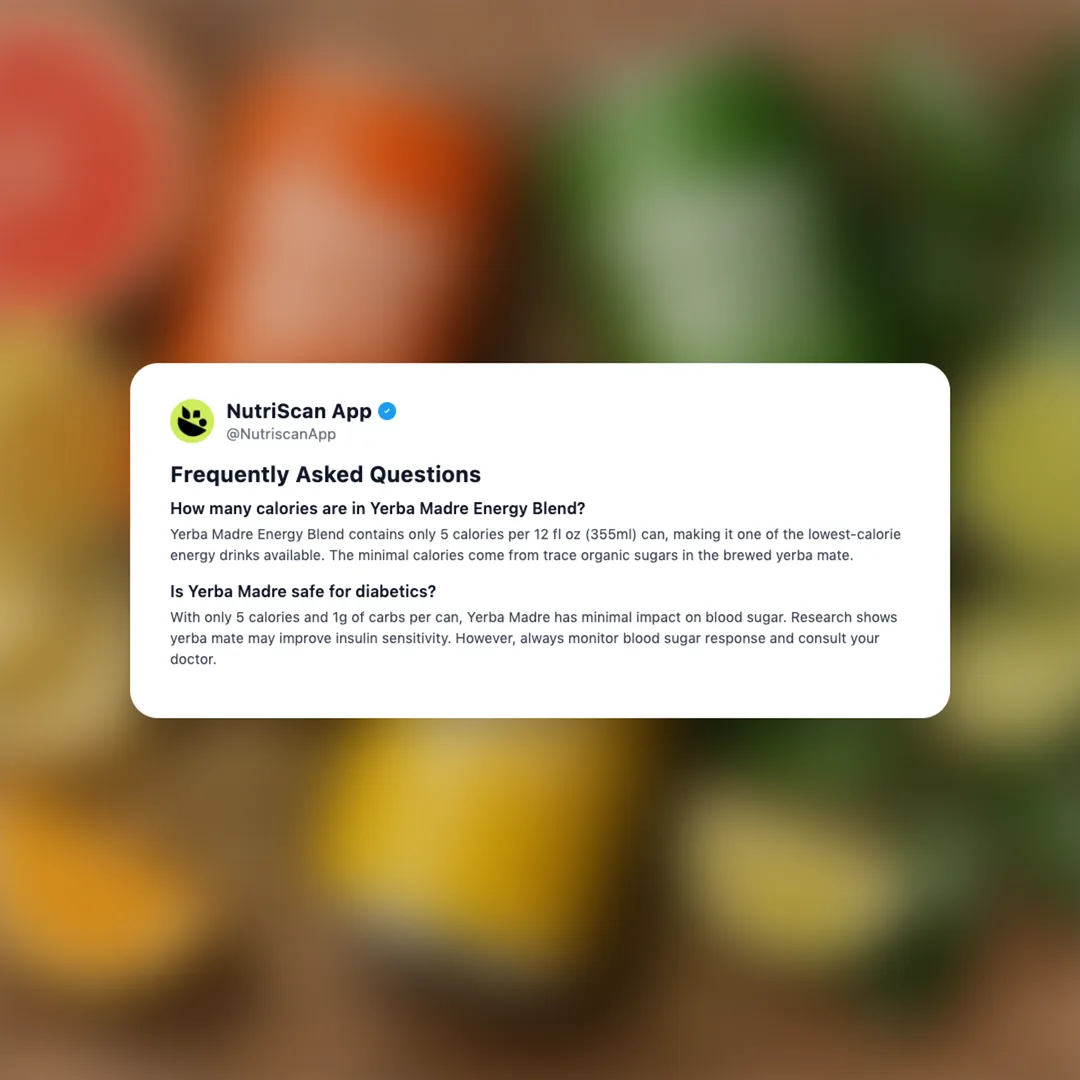 yerba-madre-energy-blend social card 6