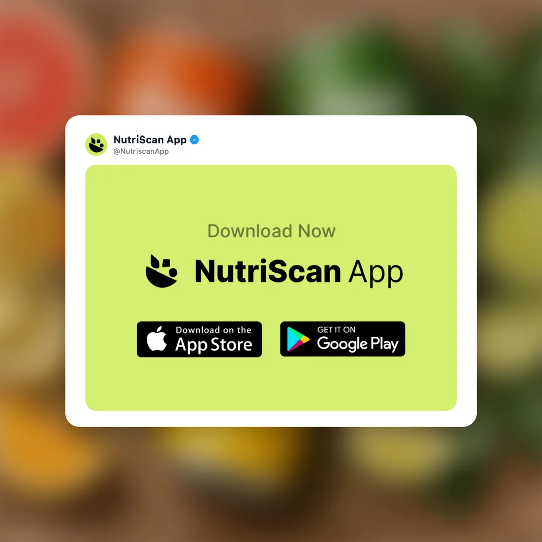 yerba-madre-energy-blend social card 7