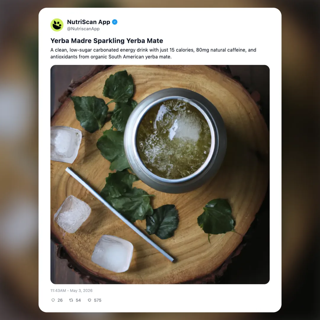yerba-madre-sparkling-yerba-mate social card 1