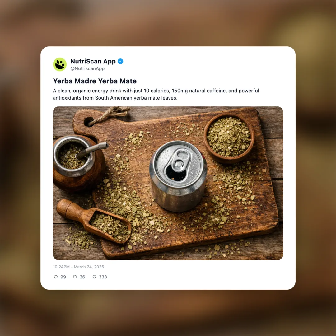 yerba-madre-yerba-mate social card 1