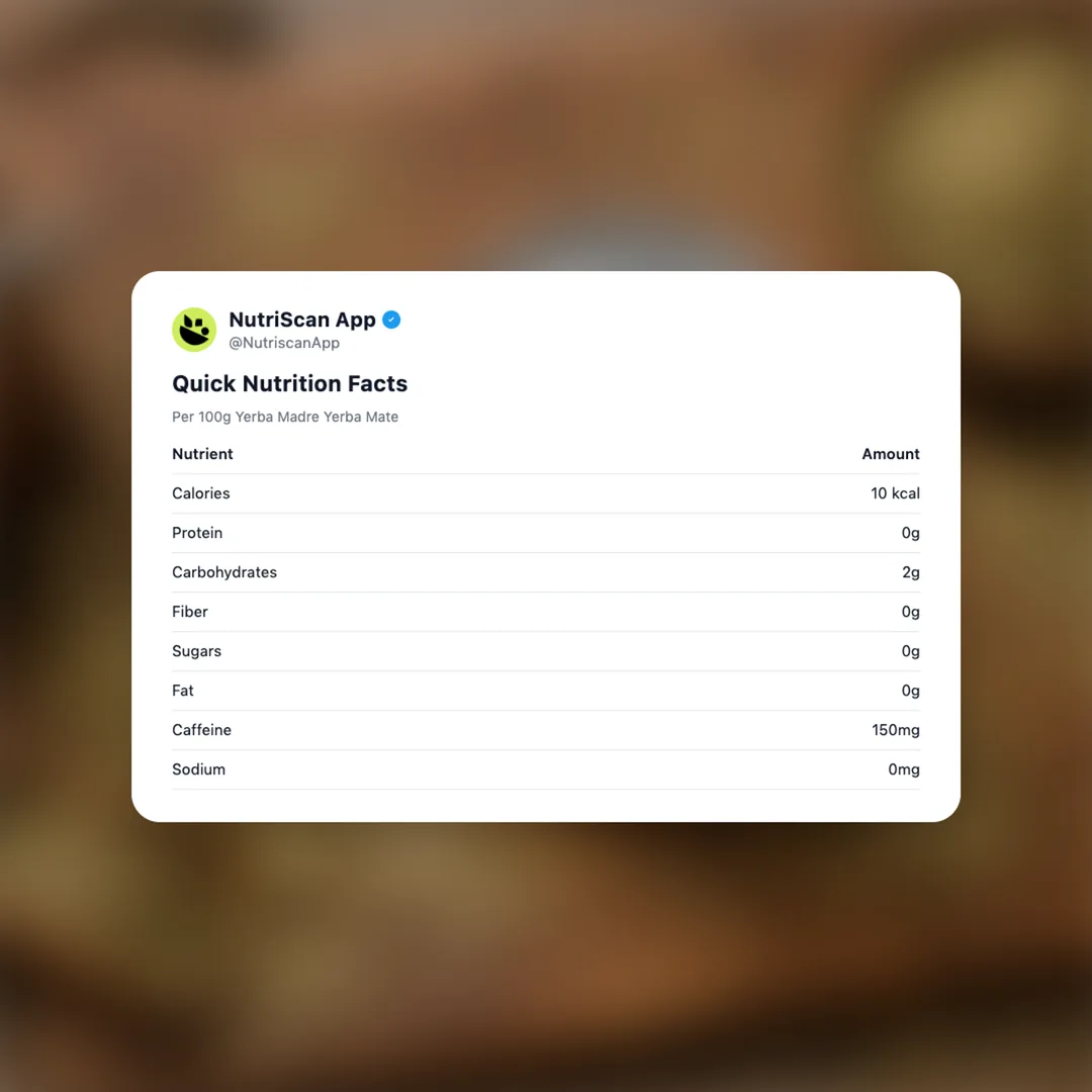 yerba-madre-yerba-mate social card 2