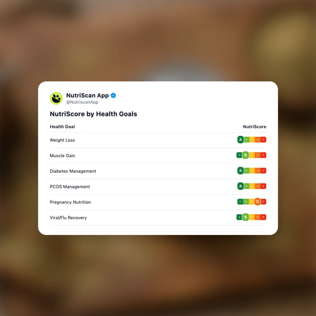 yerba-madre-yerba-mate social card 4