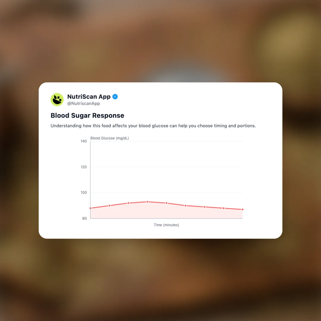 yerba-madre-yerba-mate social card 5