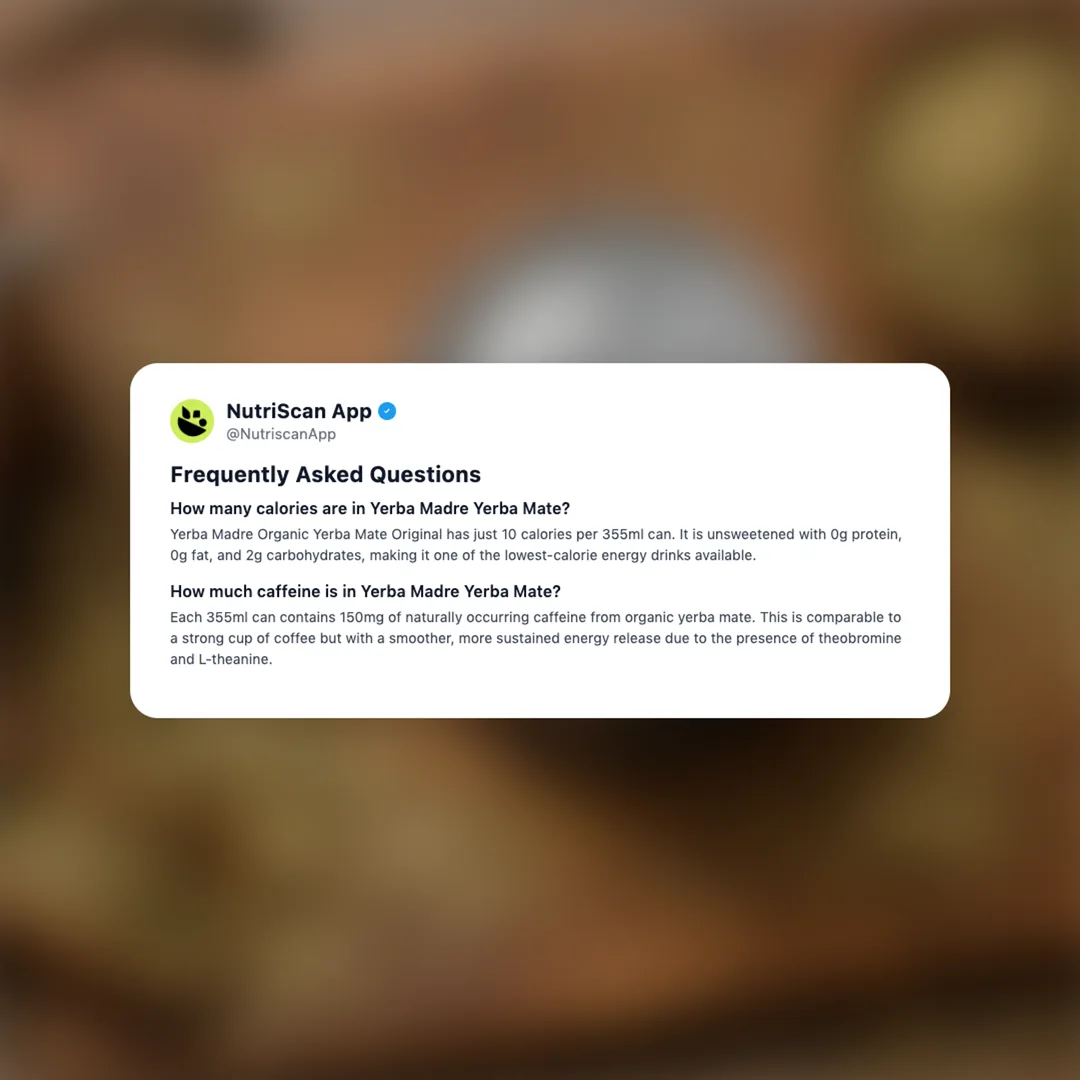 yerba-madre-yerba-mate social card 6