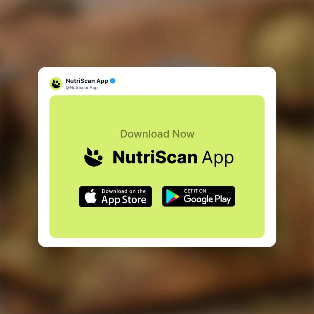 yerba-madre-yerba-mate social card 7