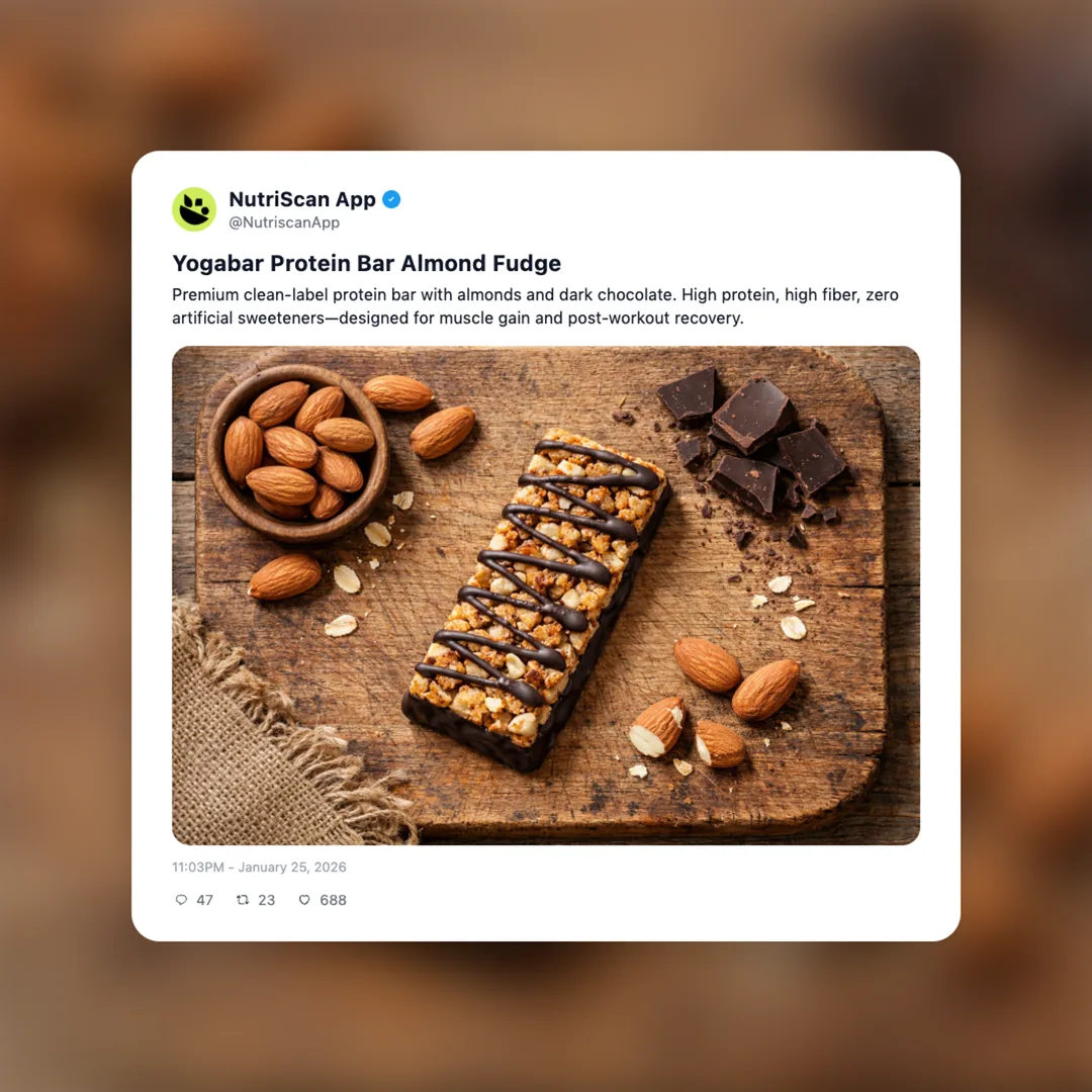 yogabar-protein-bar social card 1