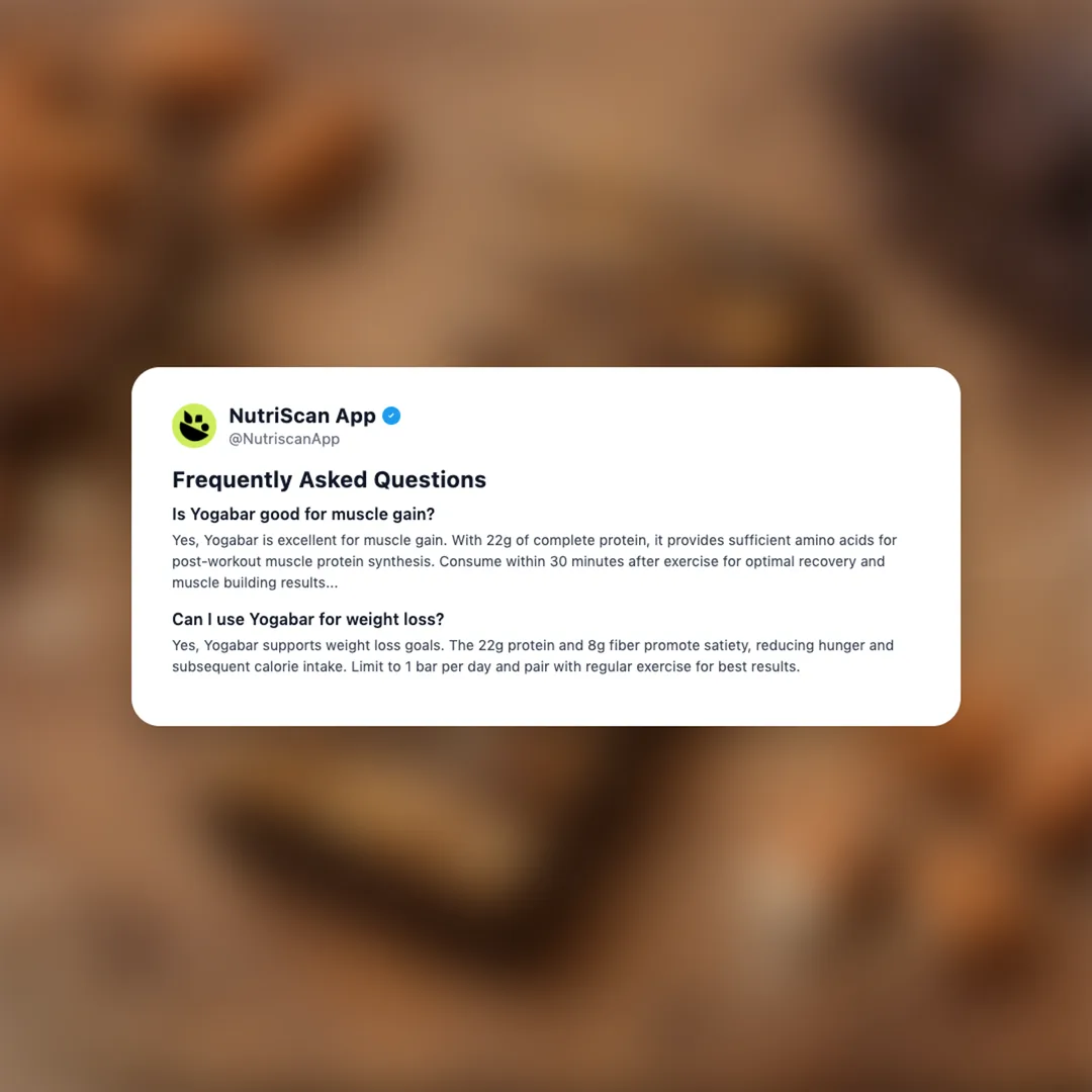 yogabar-protein-bar social card 6