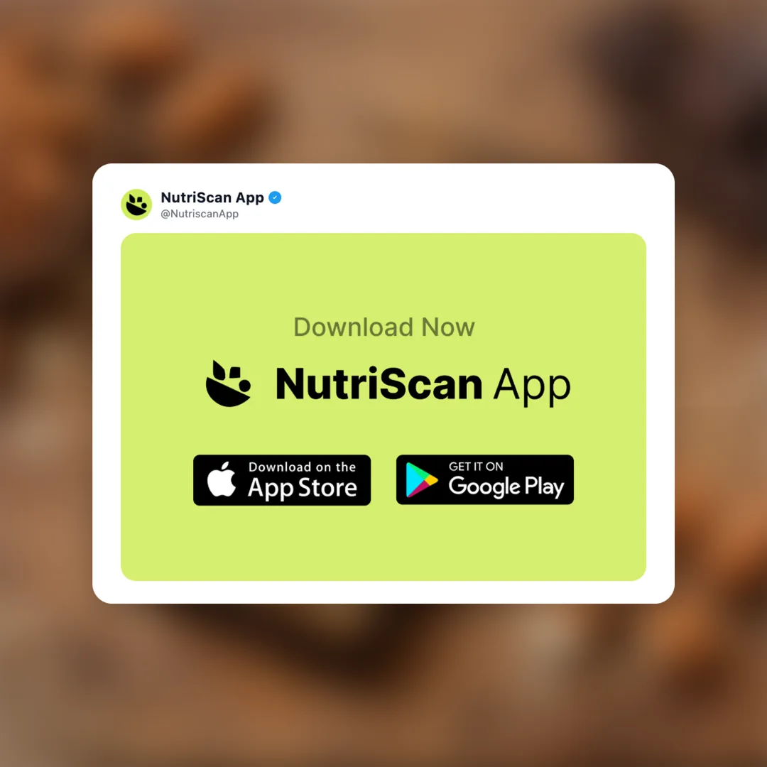 yogabar-protein-bar social card 7