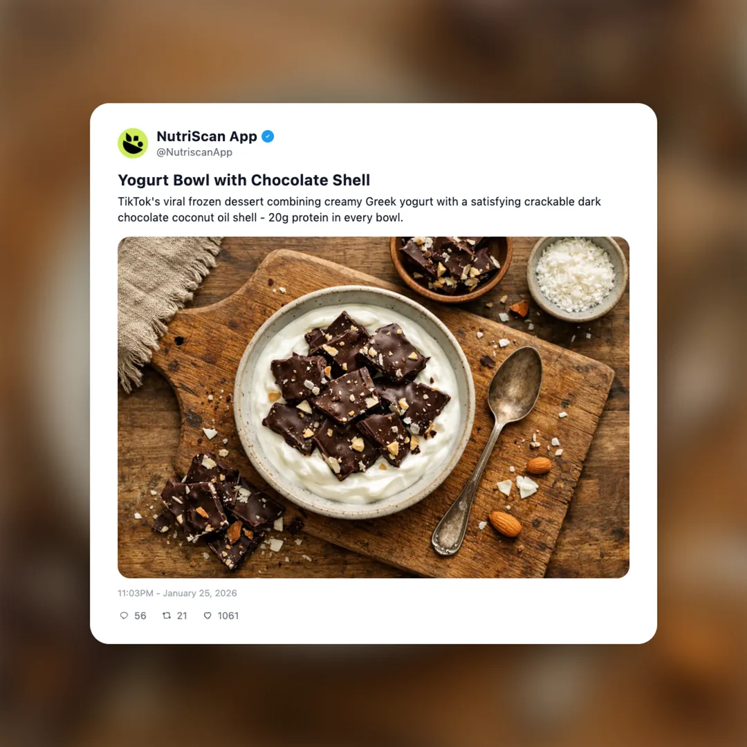 yogurt-bowl-chocolate-shell social card 1