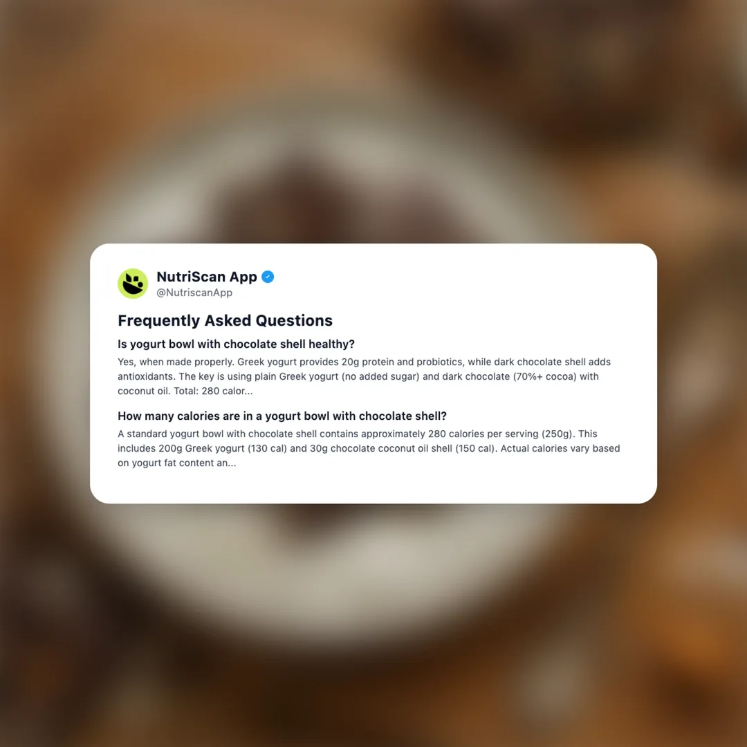 yogurt-bowl-chocolate-shell social card 6