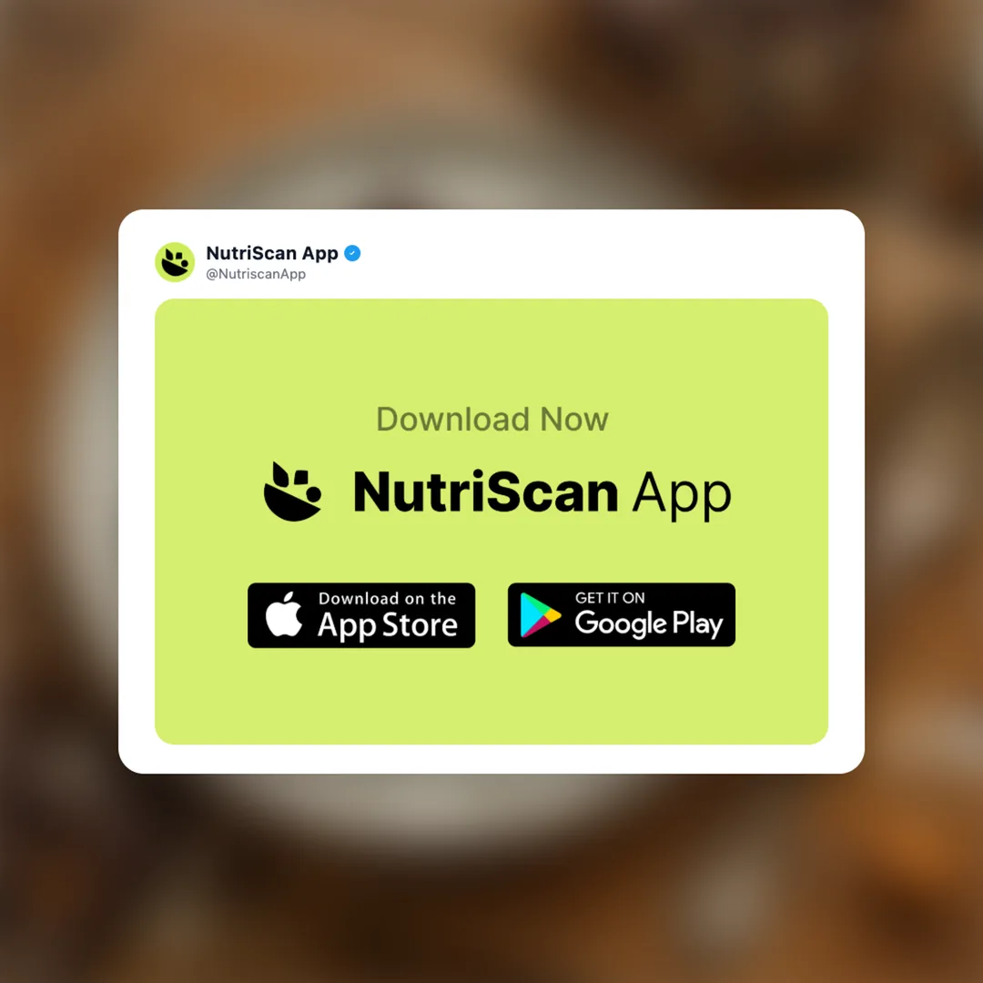 yogurt-bowl-chocolate-shell social card 7