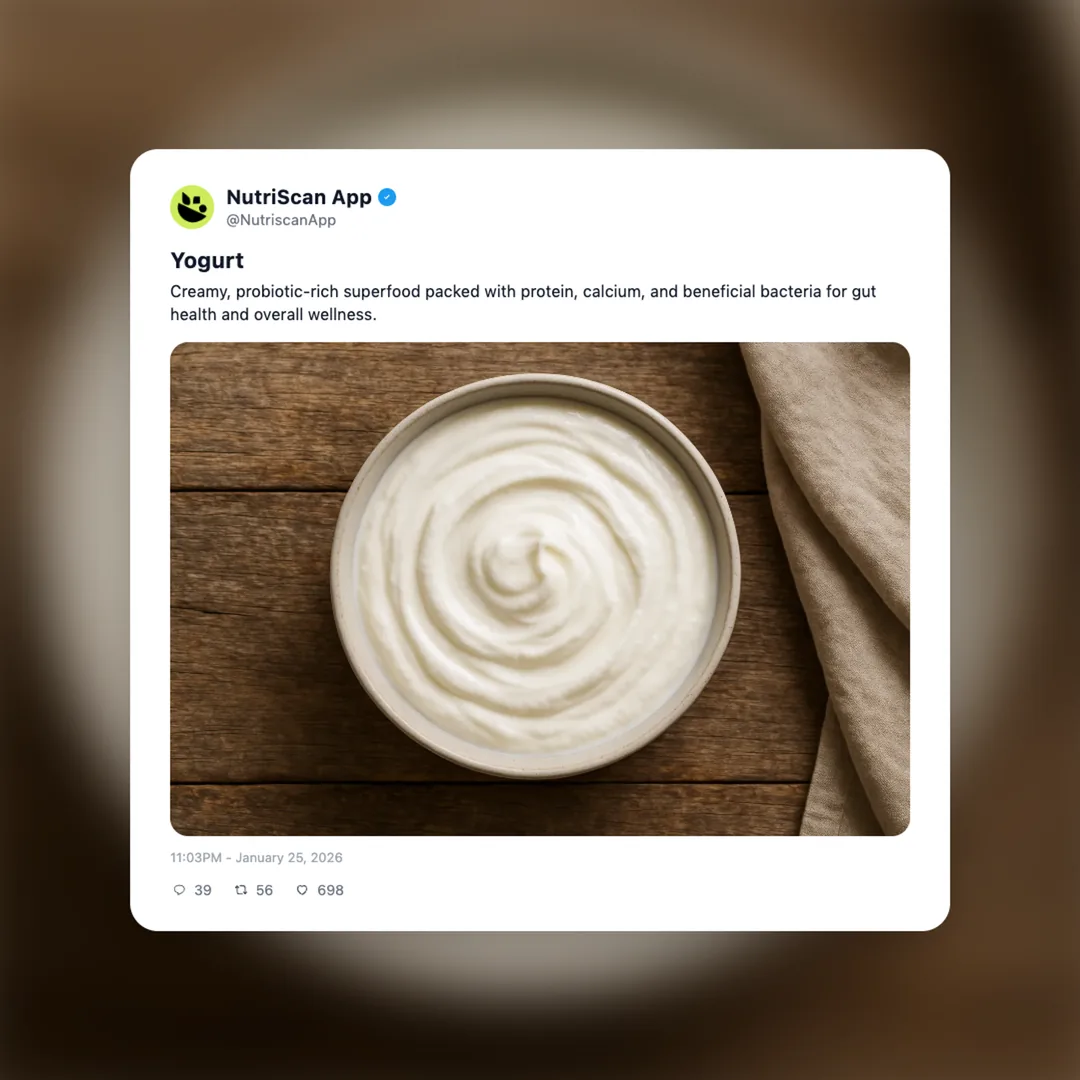 yogurt social card 1