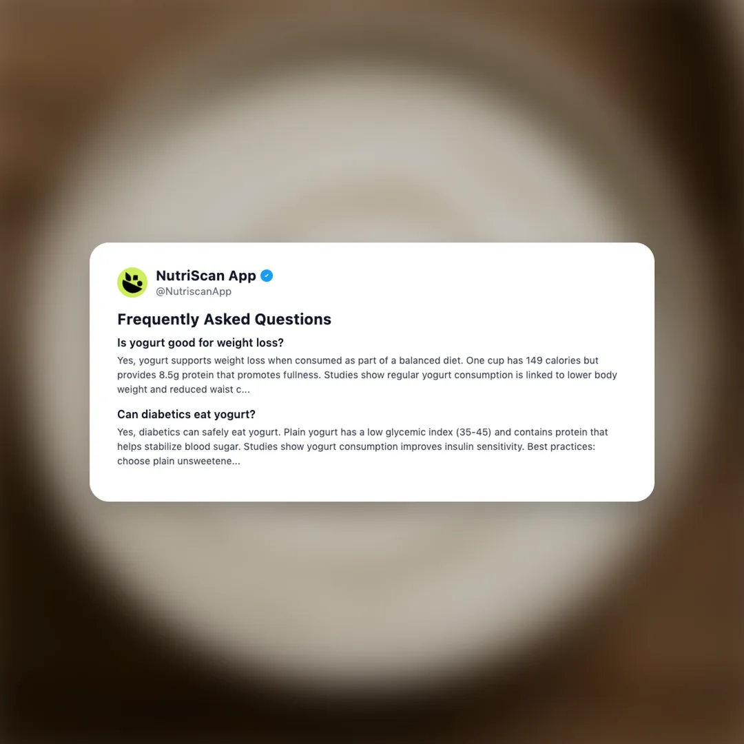 yogurt social card 6