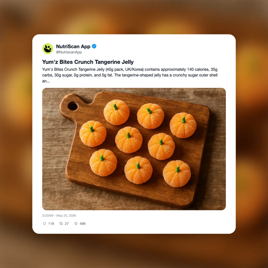 yumz-bites-crunch-tangerine-jelly-ukkorea social card 1