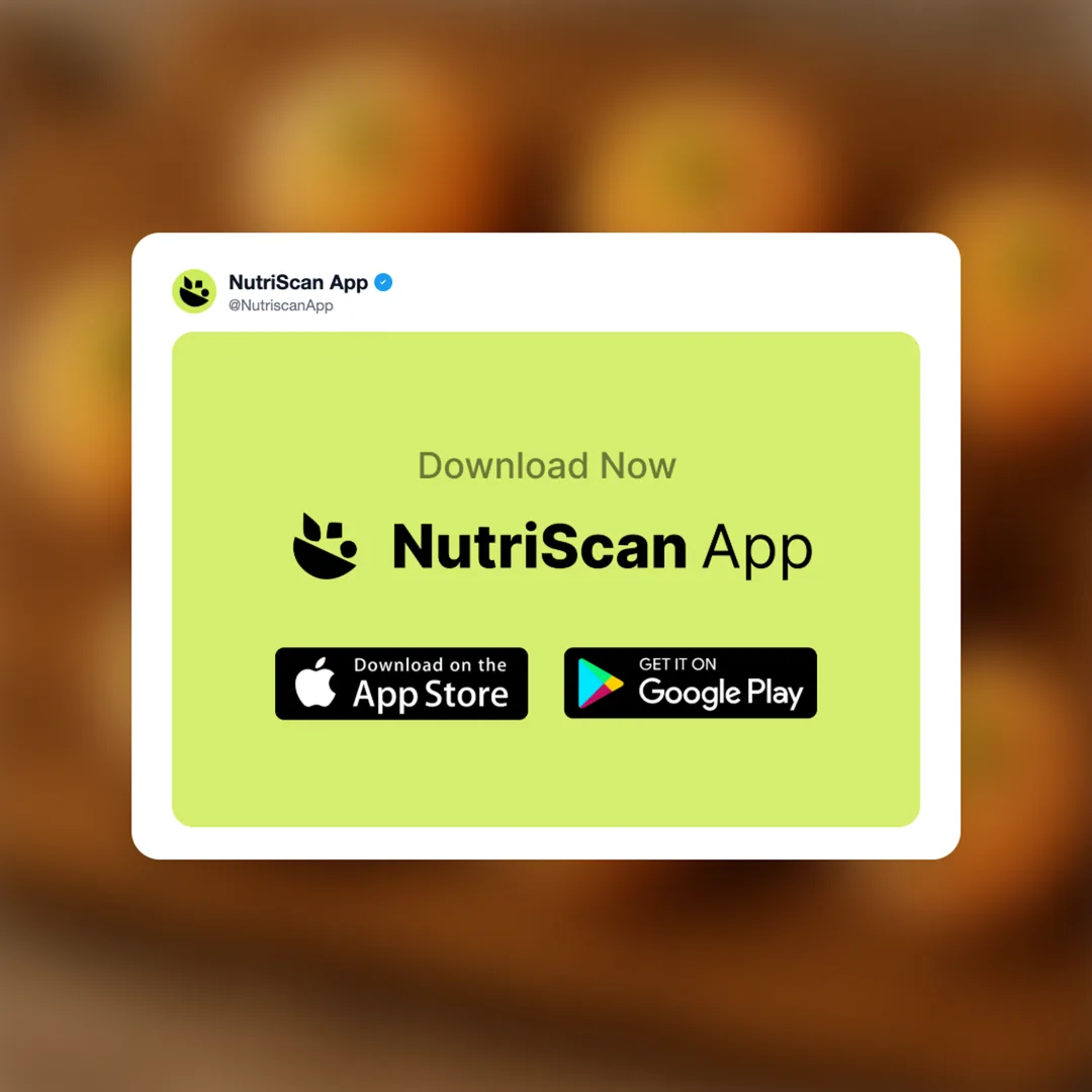 yumz-bites-crunch-tangerine-jelly-ukkorea social card 7