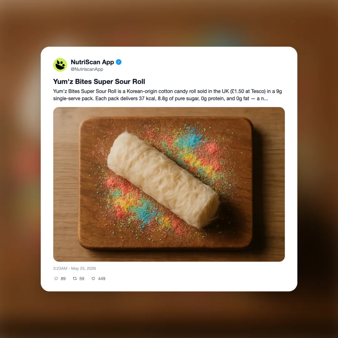 yumz-bites-super-sour-roll-ukkorea social card 1